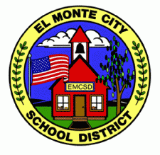 El Monte Support Desk